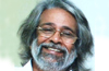 Prof. Arunachalam Kumar gets International recognition for research journal editorship